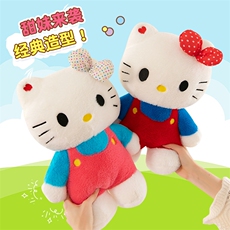 KT猫,乐莱玩具网供 KT猫,乐莱玩具网供