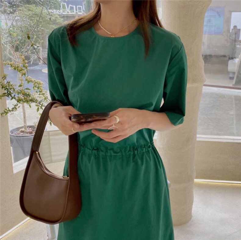 Y·A·M（友安米） YAMYAM112966