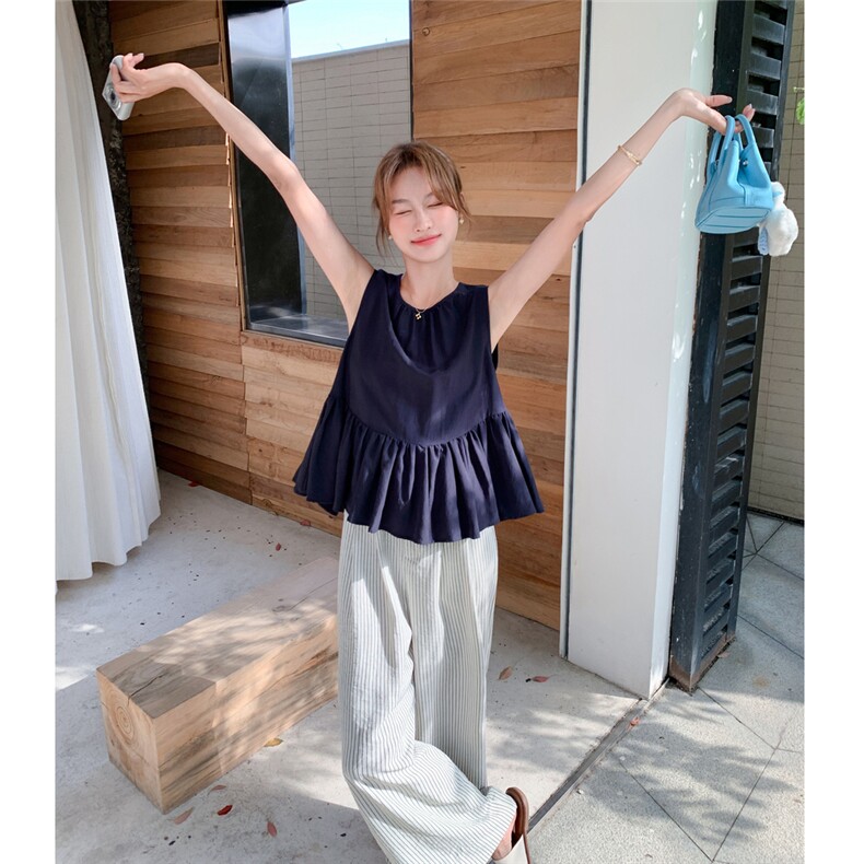 新款现货主推韩版套装2563-P145-K208,女装套装/套裙,2C129
