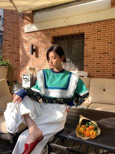 YOUER DENG YOUERDENG105862