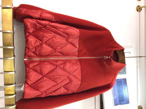 欧耐迪 HZOND102177