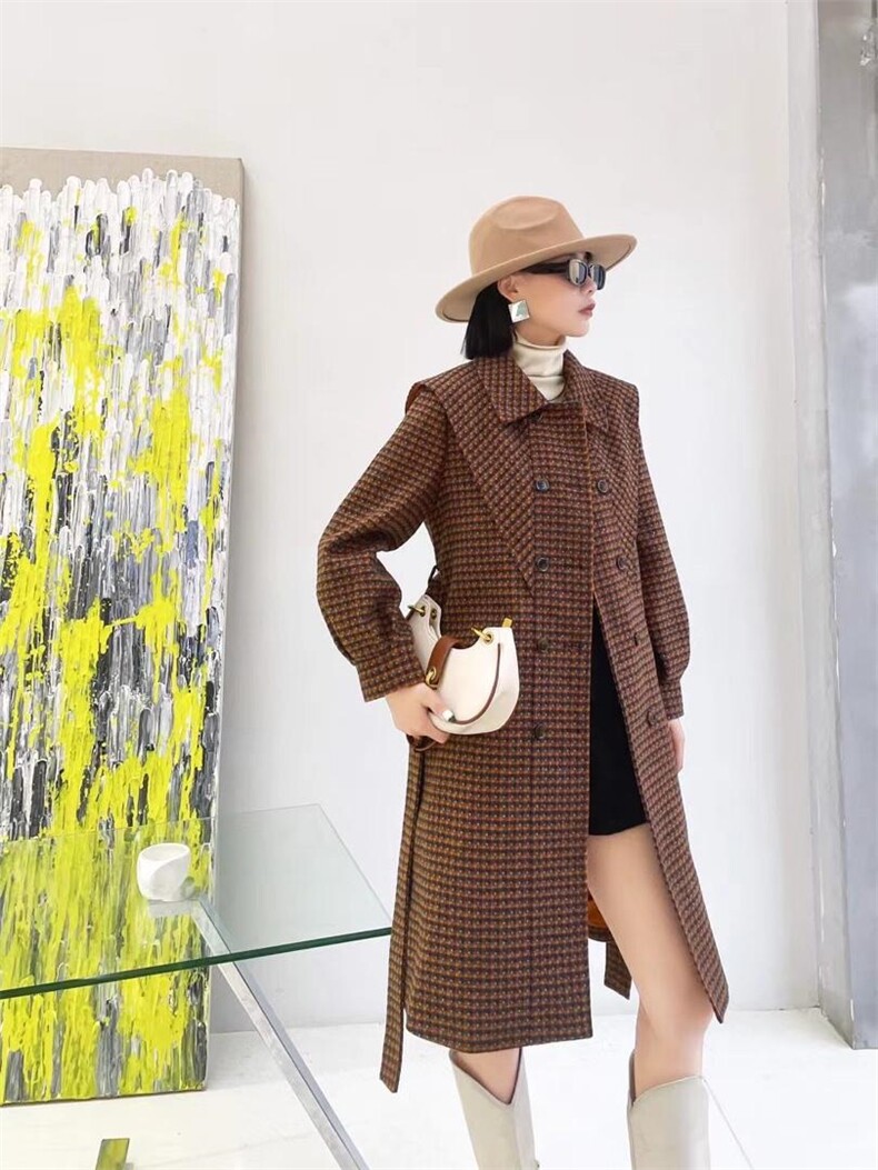 中广青青 HZZGQQ133024