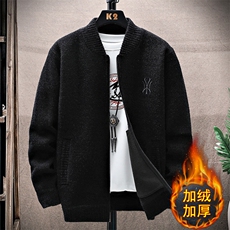 8901黑色