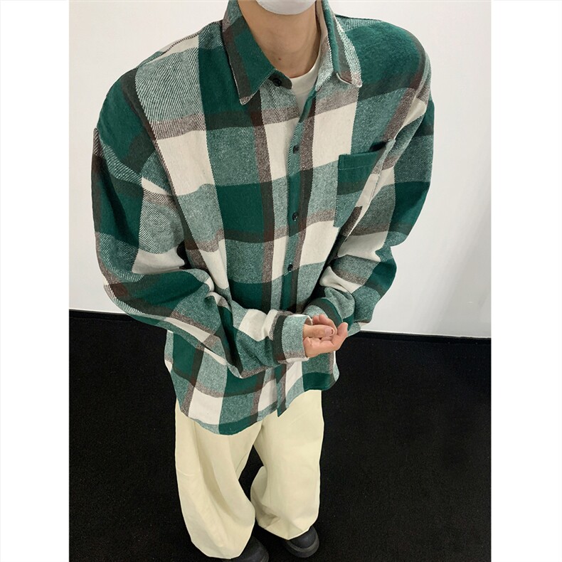 男装衬衫电商A094-C5892,男装衬衫,电商A094