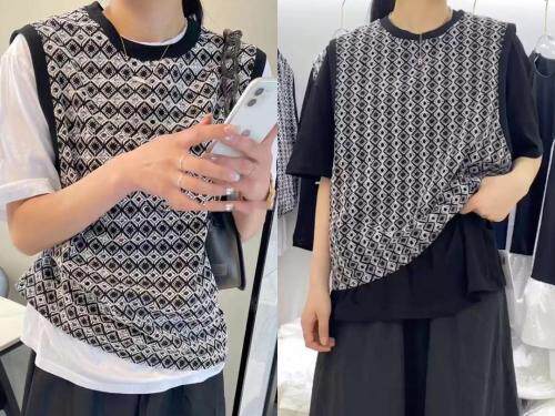 Miss-fofo MISSFOFO114237