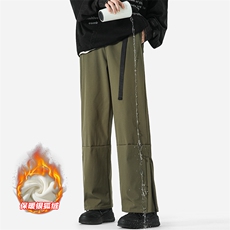 军绿色