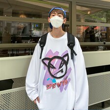 男装T恤B239-T668-P35，男装T恤，星座514-2(原B239)