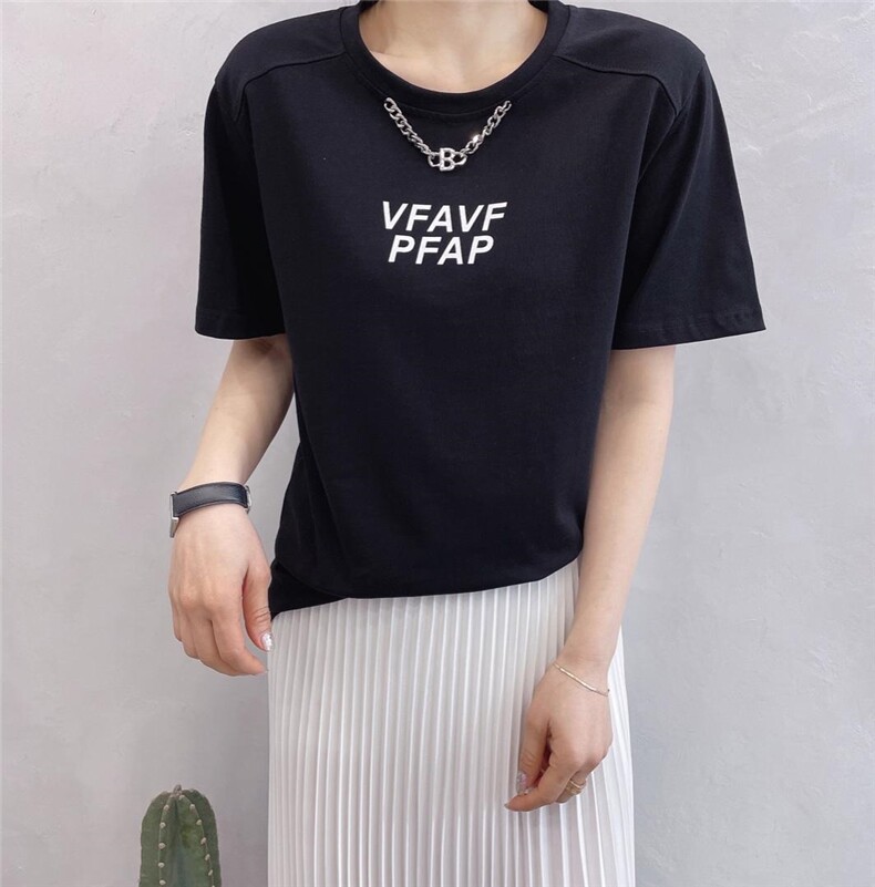 现货，T，其它，曼希野