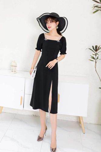 博内歌特 BNGT112315