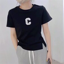 夏装短袖新款，其它，依人久久