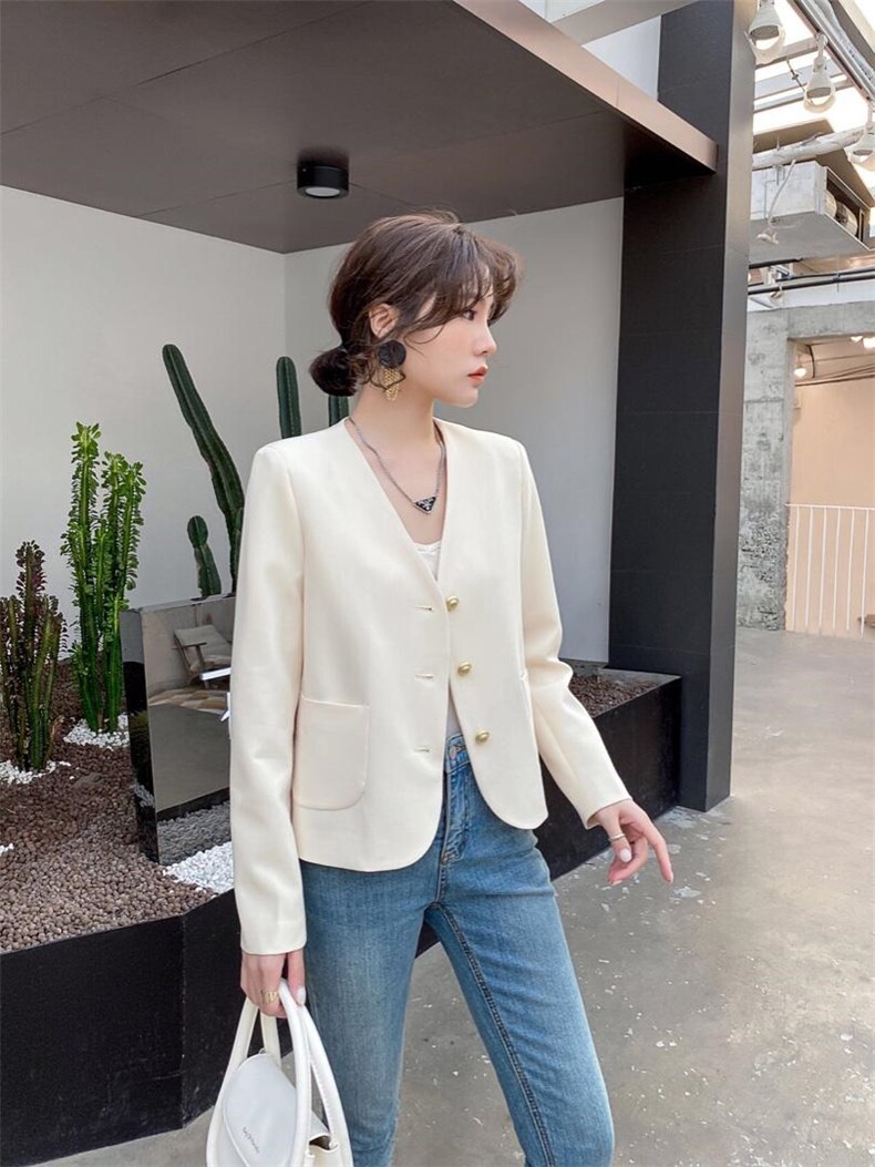 香丽迪春装新款外套,女装其它,香丽迪1