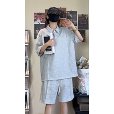 T3632+DK8607套装灰