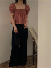 【现货】夏款上新，其它，Vanessa Liu