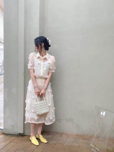 莫娜NORA MNNORA111936