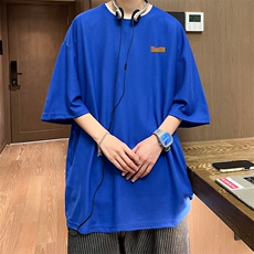 克莱因蓝