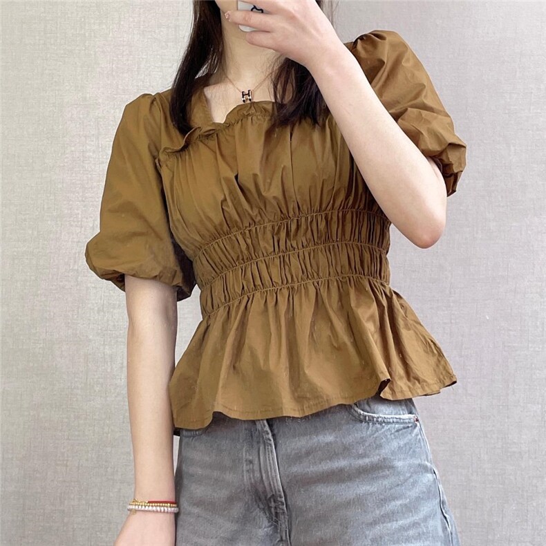 小衫，其它，戈朴