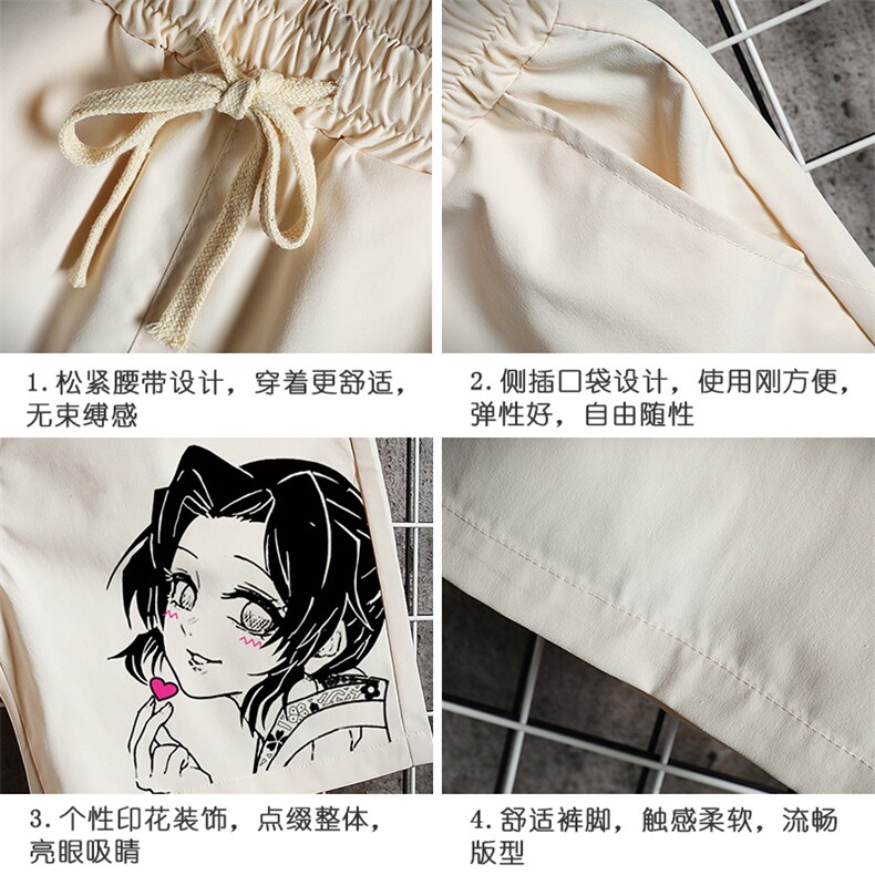 DK39153-P15港风休闲短裤男士大码运动五分裤男中裤男马裤网格,男装休闲裤,电商A040A