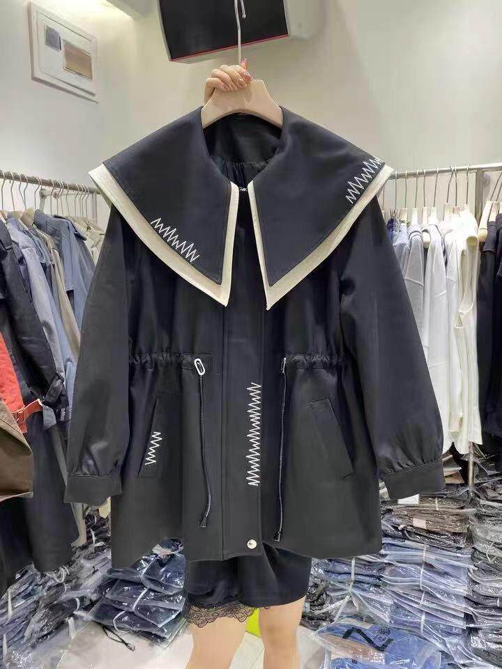 俩色俩码，，其它，魅影菲怡