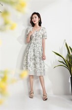 忆妹儿22夏装新款隆重上市，其它，伊妹儿