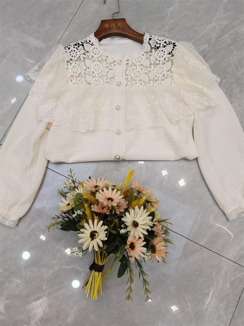 锦绣阁.铭店 JXGMD128699