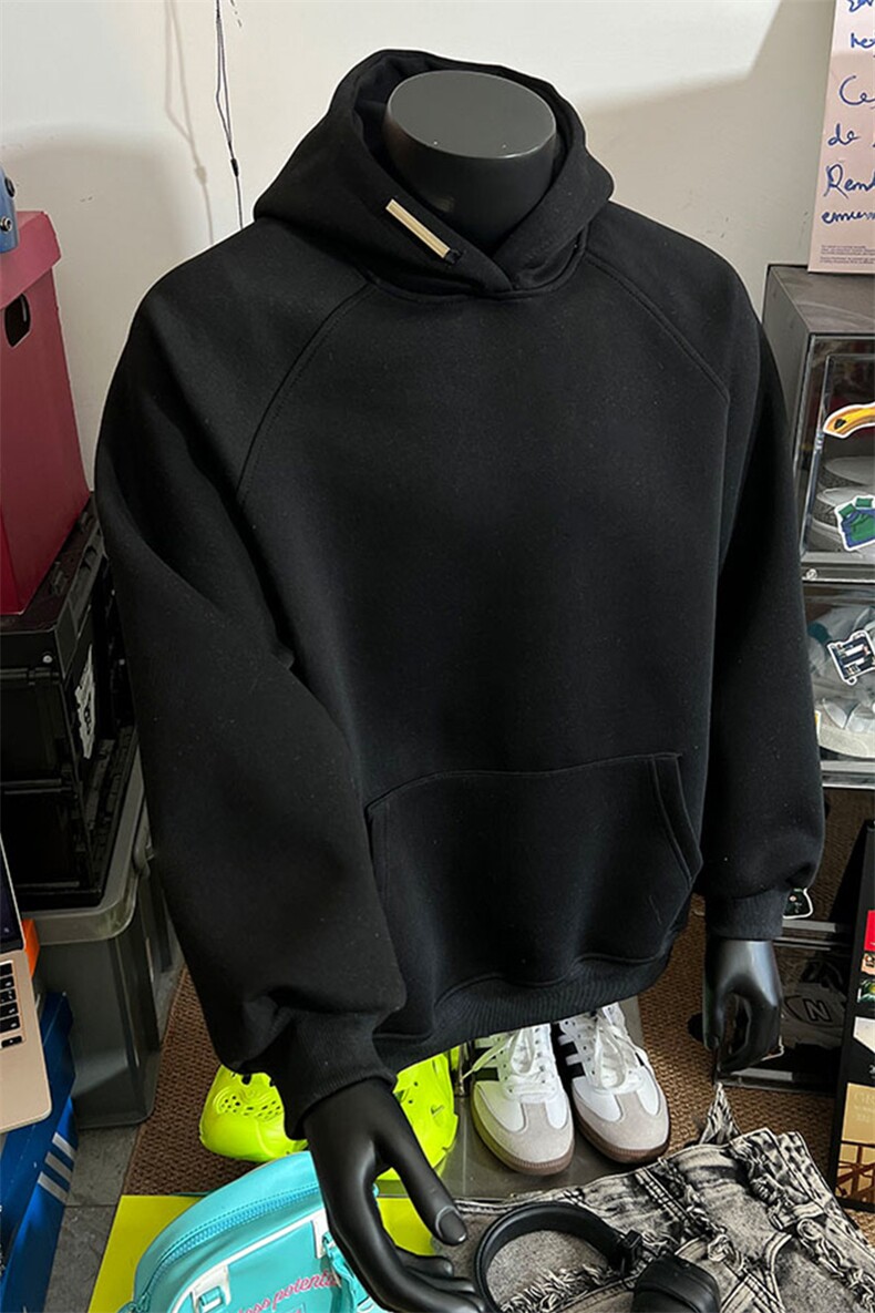 重磅连帽卫衣男xh95-特p：60,男装卫衣,电商B367
