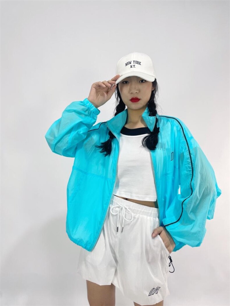 拾年 SJSN141489