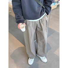 卡其色