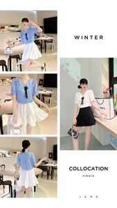 短袖大量现货 补单,其它,杰莎轩盟