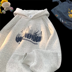 白花灰