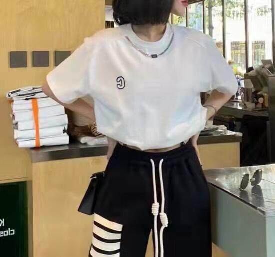 现货，T，其它，曼希野