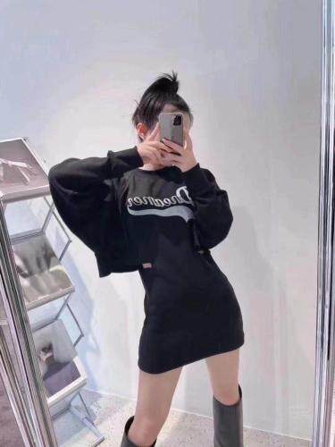 秋季新品，其它，寸汐