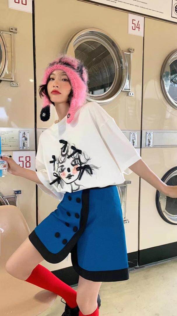 Queena PHoebe QUEENAPHOEBE138895