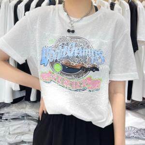 夏装新款图片