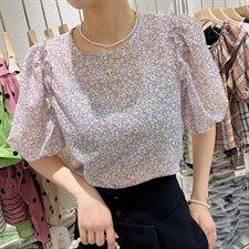 补单款，其它，时代公主