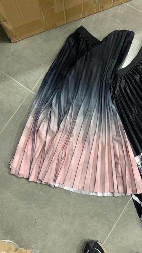 俏琉海 HZQLH31105745