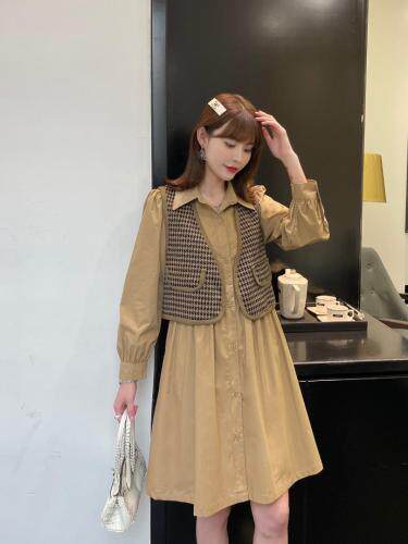 时尚组合 SSZH122712