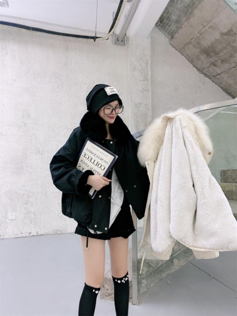 特价派克，其它，泰靡(2F)