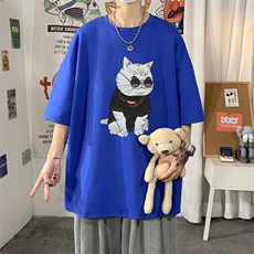 克莱因蓝