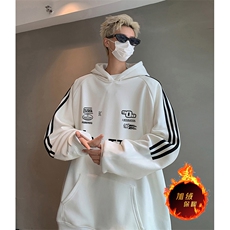白色（加绒）