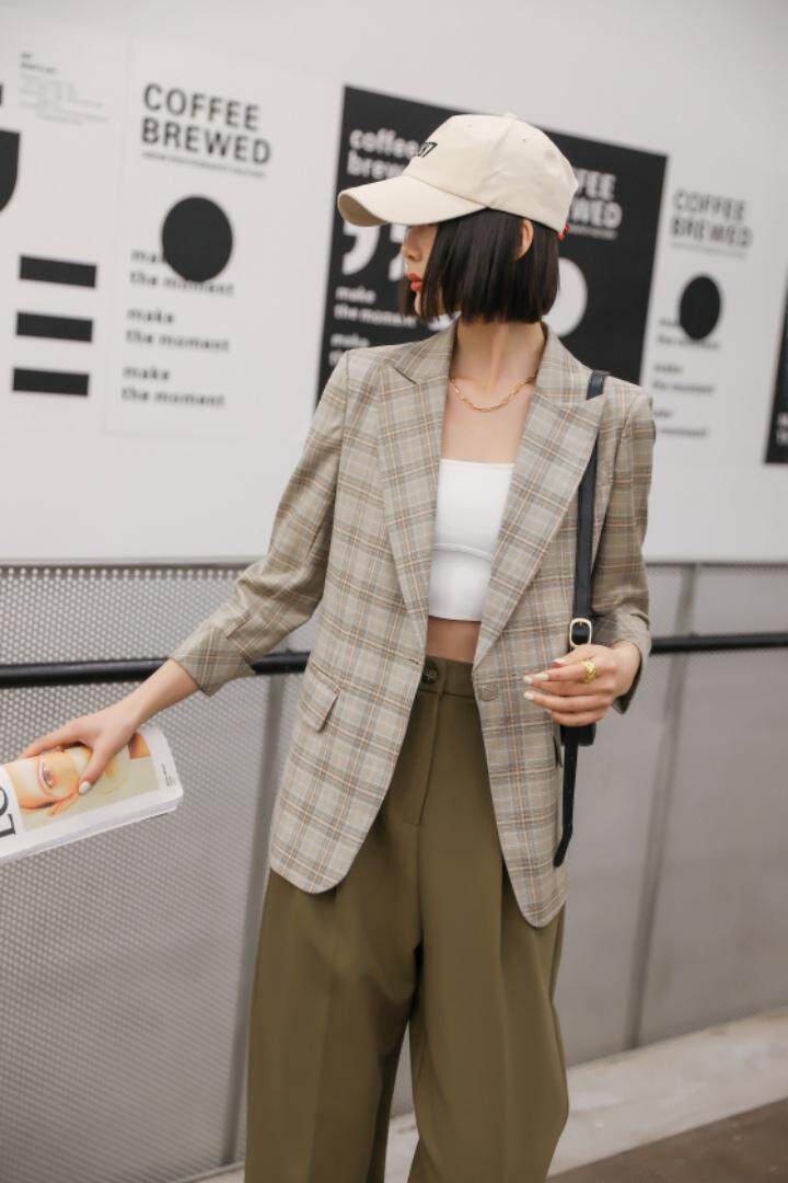 锦华秀逸 HZJHXY107388