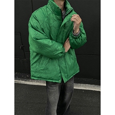 不焦绿