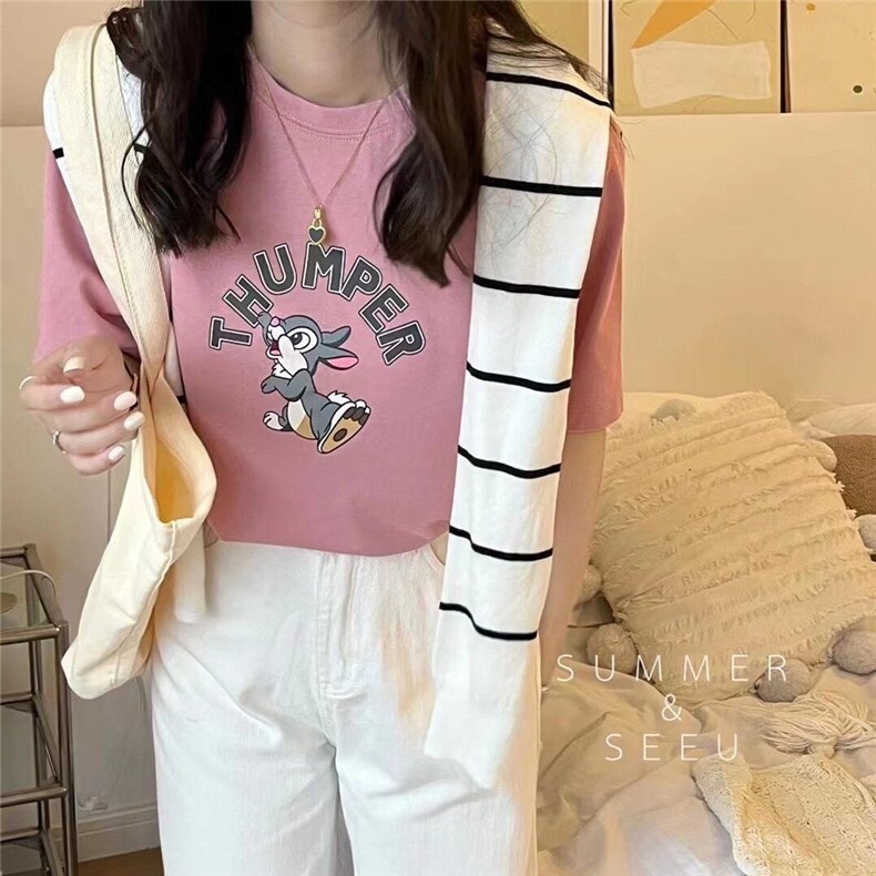 韩Ｔ??????，其它，D·yun(7F)