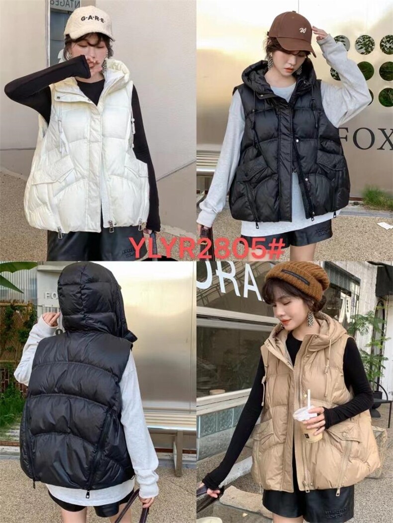 羽林逸人 YLYR150066