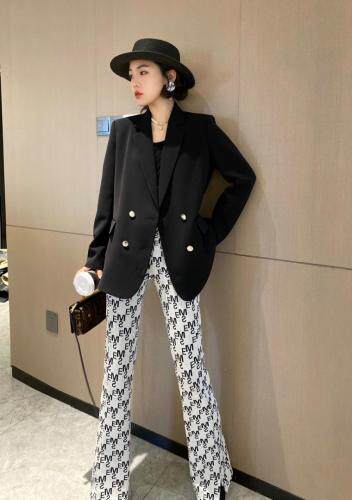 可可西米 KKXM109061