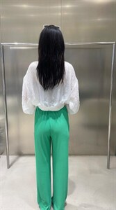 裤子，防晒衣图片