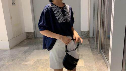 夏季新款，女装，XXYZ