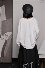 破缝.极简设计，其它，拒绝模仿