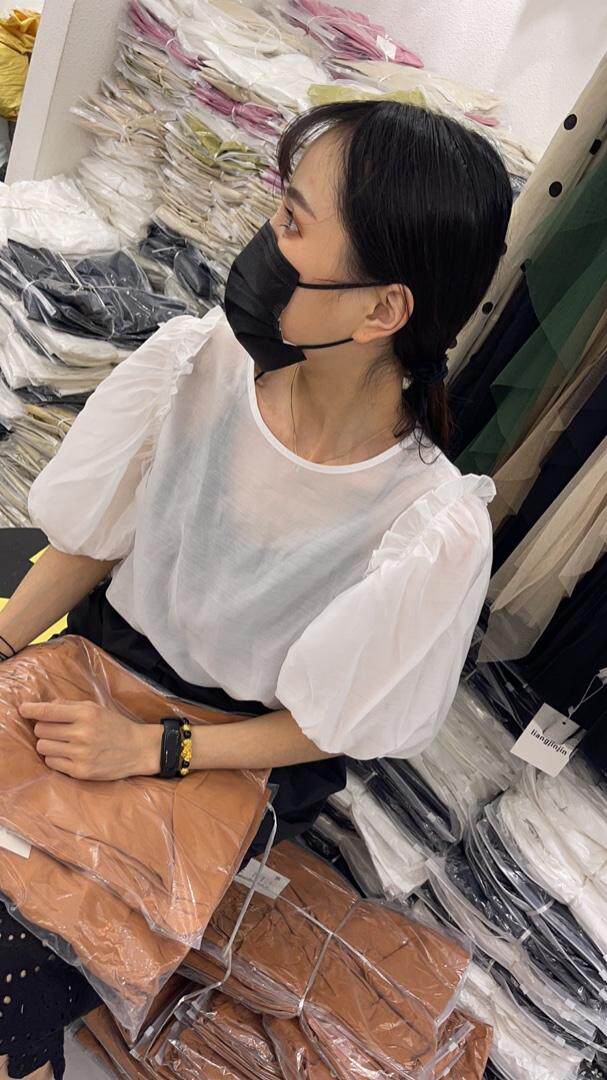 亮金金 HZLJJ143938