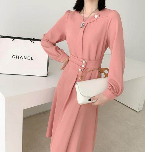 秋季新款，其它，依芙恩