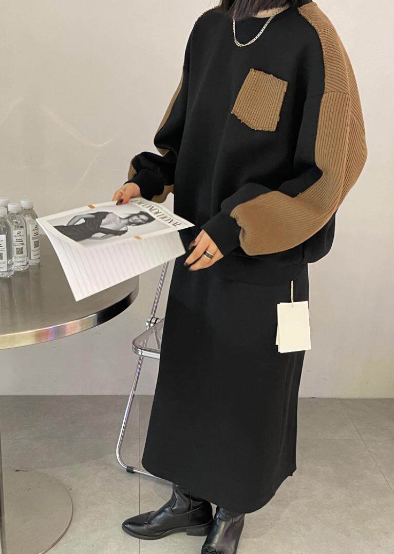 雷洛奇丽—卫衣，女装卫衣/绒衫，雷洛奇丽